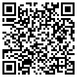 QR Code for On Call Mechanical Services in Staten Island, NY 10309