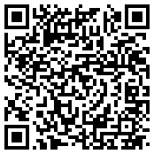 QR Code for On the Border in Holtsville, NY 11742