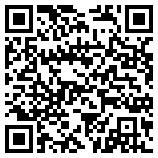 QR Code for On-Time Auto Parts in West Islip, NY 11795
