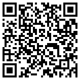 QR Code for One Stop Community Center in Brooklyn, NY 11212