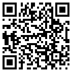 QR Code for Oot Leah in Syracuse, NY 13202