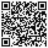 QR Code for Orient Point Ferry in Orient, NY 11957