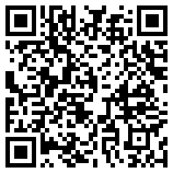QR Code for Oriskany Central Schools - Elementary School in Oriskany, NY 13424