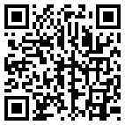 QR Code for Orner Philip Atty in New Rochelle, NY 10801