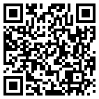 QR Code for Pye Boat Noodle in New York, NY 10128