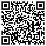 QR Code for Oswego Country Club in Oswego, NY 13126