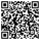QR Code for Outback Steakhouse in Elmhurst, NY 11373