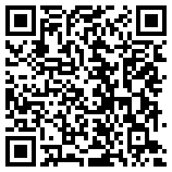 QR Code for Outreach Project - Main Office in Woodhaven, NY 11421
