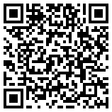 QR Code for Pace Appraisals in Cairo, NY 12413