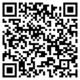 QR Code for Pancyprian Association in Astoria, NY 11102