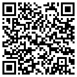 QR Code for Party Train Entertainment in North Bellmore, NY 11710