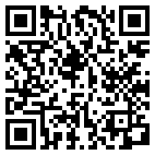 QR Code for Pasqual Grocery in Bronx, NY 10452