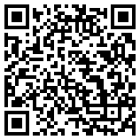 QR Code for Ymca in Patchogue, NY 11772