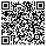 QR Code for Patco Building in Monroe, NY 10950