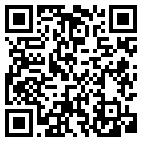 QR Code for Pathmark in Port Jefferson Station, NY 11776
