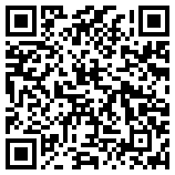 QR Code for Patrick Kavanaghs in New York, NY 10016