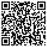 QR Code for Patterson Kitchen in Brooklyn, NY 11207