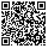 QR Code for Paul Ehrenstein & Associates in New York, NY 10038