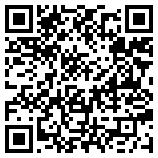 QR Code for PB Machine Company in Palmyra, NY 14522