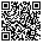 QR Code for Peak Thai in New York, NY 10017