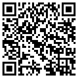 QR Code for Pedulla Tile & Contractors in Brooklyn, NY 11201