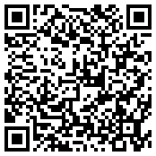 QR Code for Peninsula Counseling Center Project Cares for Frail Elderly in Hewlett, NY 11557