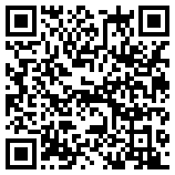 QR Code for Pequa Pools & Spas in Massapequa, NY 11758