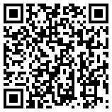 QR Code for Per Scholas in Bronx, NY 10454