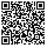 QR Code for Perini Tutor-Saliba in Jamaica, NY 11435