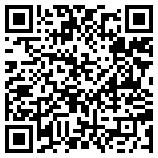 QR Code for Perotto Auto Sales in Bohemia, NY 11716