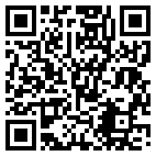 QR Code for Peterson Farm in Jamestown, NY 14701