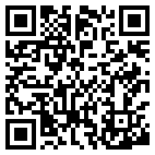 QR Code for Petroleum Kings in NEW ROCHELLE, NY 10805