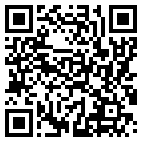 QR Code for Pizza Block in Bronx, NY 10471