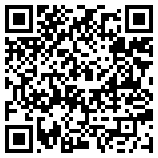 QR Code for Plassche Lumber in East Williamson, NY 14449