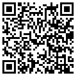 QR Code for Plattsburgh Golf in Plattsburgh, NY 12901