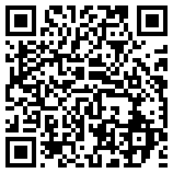 QR Code for Wheatley Plaza Sneakerology in Greenvale, NY 11548