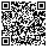 QR Code for Poole Locksmith in Bronx, NY 10457