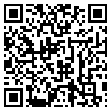 QR Code for Port Terminal in Albany, NY 12202
