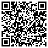 QR Code for Post Properties in Huntington, NY 11743