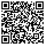 QR Code for Potsdam Physical Therapy in Potsdam, NY 13676