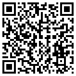 QR Code for Premier Relocation Solutions in New York, NY 10019