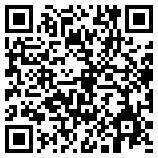 QR Code for Prime Security Systems in Middletown, NY 10940