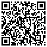 QR Code for Primos Pizzeria in Staten Island, NY 10304