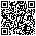 QR Code for Prison Gap in Bronx, NY 10474