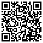 QR Code for Pro Design Shop in Jamesville, NY 13078
