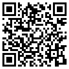 QR Code for Pro Tow in Hamilton, NY 13346