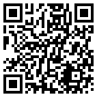 QR Code for Pronto Envios in Bronx, NY 10452