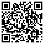 QR Code for Prospect in Bronx, NY 10459