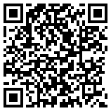 QR Code for Protel Voice Data Security in Brooklyn, NY 11218