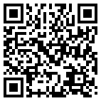 QR Code for Pum WM D MD in Churchville, NY 14428